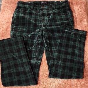 listing-status-banner